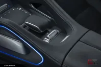 Mercedes-Benz GLE 53 AMG (Clasa GLE) din 2025 cu 4.500 km - oferta MER193971 - foto 19