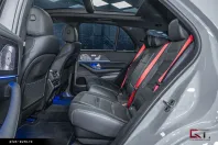 Mercedes-Benz GLE 53 AMG (Clasa GLE) din 2025 cu 4.500 km - oferta MER193971 - foto 22