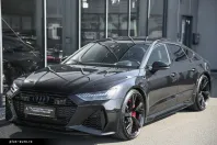 Audi RS7 din 2023 cu 29.049 km - oferta AUD193972 - foto 2