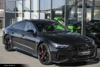 Audi RS7 din 2023 cu 29.049 km - oferta AUD193972 - foto 3