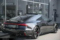 Audi RS7 din 2023 cu 29.049 km - oferta AUD193972 - foto 4