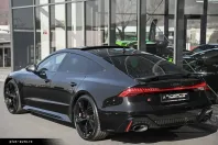 Audi RS7 din 2023 cu 29.049 km - oferta AUD193972 - foto 5