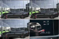 Audi RS7 din 2023 cu 29.049 km - oferta AUD193972 - foto 6