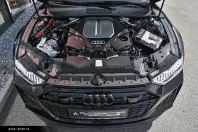 Audi RS7 din 2023 cu 29.049 km - oferta AUD193972 - foto 7