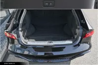 Audi RS7 din 2023 cu 29.049 km - oferta AUD193972 - foto 8