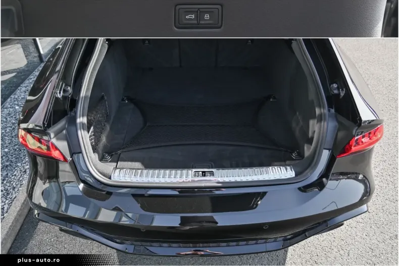 Audi RS7 din 2023 cu 29.049 km - oferta AUD193972 - foto 8