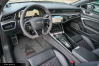 Audi RS7 din 2023 cu 29.049 km - oferta AUD193972 - foto 9