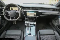 Audi RS7 din 2023 cu 29.049 km - oferta AUD193972 - foto 10