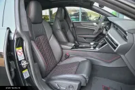 Audi RS7 din 2023 cu 29.049 km - oferta AUD193972 - foto 13