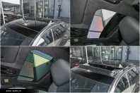 Audi RS7 din 2023 cu 29.049 km - oferta AUD193972 - foto 14