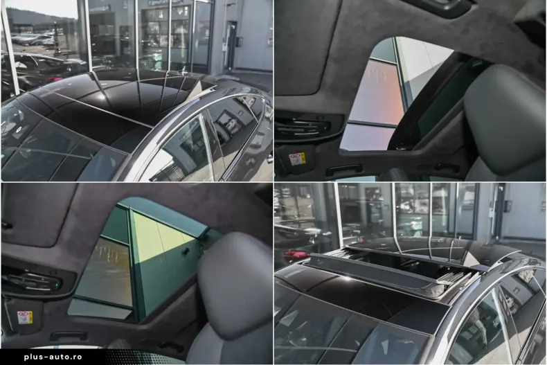 Audi RS7 din 2023 cu 29.049 km - oferta AUD193972 - foto 14