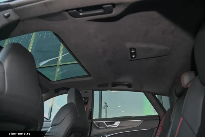 Audi RS7 din 2023 cu 29.049 km - oferta AUD193972 - foto 15