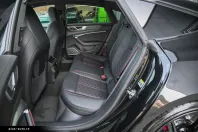 Audi RS7 din 2023 cu 29.049 km - oferta AUD193972 - foto 16