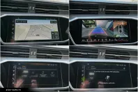 Audi RS7 din 2023 cu 29.049 km - oferta AUD193972 - foto 17