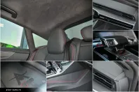 Audi RS7 din 2023 cu 29.049 km - oferta AUD193972 - foto 18