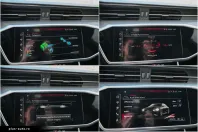 Audi RS7 din 2023 cu 29.049 km - oferta AUD193972 - foto 19