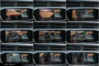 Audi RS7 din 2023 cu 29.049 km - oferta AUD193972 - foto 20