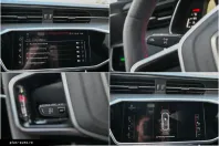 Audi RS7 din 2023 cu 29.049 km - oferta AUD193972 - foto 22