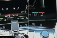 Audi RS7 din 2023 cu 29.049 km - oferta AUD193972 - foto 23