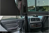 Audi RS7 din 2023 cu 29.049 km - oferta AUD193972 - foto 24