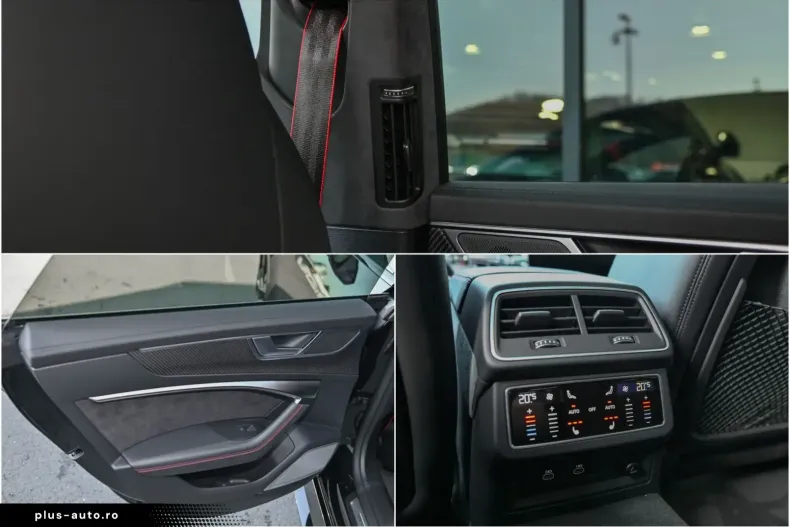 Audi RS7 din 2023 cu 29.049 km - oferta AUD193972 - foto 24