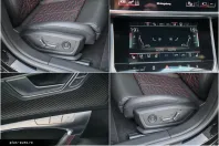 Audi RS7 din 2023 cu 29.049 km - oferta AUD193972 - foto 25