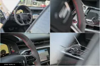 Audi RS7 din 2023 cu 29.049 km - oferta AUD193972 - foto 26