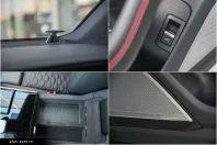 Audi RS7 din 2023 cu 29.049 km - oferta AUD193972 - foto 27