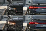 Audi RS7 din 2023 cu 29.049 km - oferta AUD193972 - foto 28