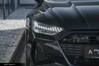 Audi RS7 din 2023 cu 29.049 km - oferta AUD193972 - foto 29