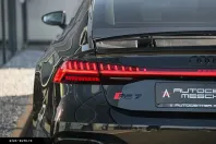 Audi RS7 din 2023 cu 29.049 km - oferta AUD193972 - foto 30