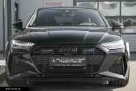 Audi RS7 din 2023 cu 29.049 km - oferta AUD193972 - foto 31