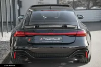 Audi RS7 din 2023 cu 29.049 km - oferta AUD193972 - foto 32