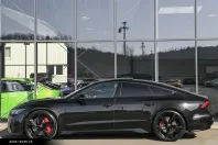Audi RS7 din 2023 cu 29.049 km - oferta AUD193972 - foto 34