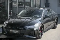 Audi RS7 din 2023 cu 29.049 km - oferta AUD193972 - foto 36