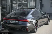 Audi RS7 din 2023 cu 29.049 km - oferta AUD193972 - foto 37