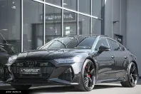 Audi RS7 din 2023 cu 29.049 km - oferta AUD193972 - foto 38