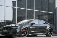 Audi RS7 din 2023 cu 29.049 km - oferta AUD193972 - foto 40