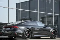 Audi RS7 din 2023 cu 29.049 km - oferta AUD193972 - foto 41