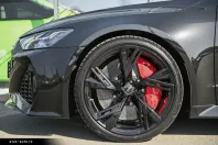 Audi RS7 din 2023 cu 29.049 km - oferta AUD193972 - foto 42