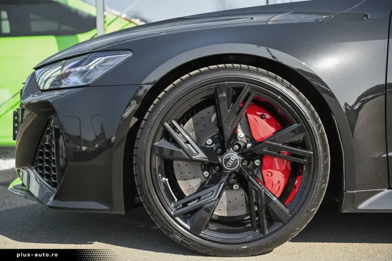 Audi RS7 din 2023 cu 29.049 km - oferta AUD193972 - foto 42