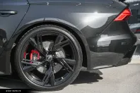 Audi RS7 din 2023 cu 29.049 km - oferta AUD193972 - foto 43