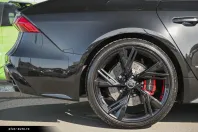 Audi RS7 din 2023 cu 29.049 km - oferta AUD193972 - foto 44