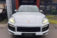 Porsche Cayenne din 2022 cu 14.000 km - oferta POR193973 - foto 2