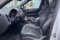 Porsche Cayenne din 2022 cu 14.000 km - oferta POR193973 - foto 5