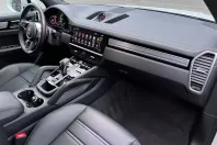 Porsche Cayenne din 2022 cu 14.000 km - oferta POR193973 - foto 7