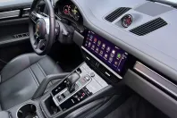 Porsche Cayenne din 2022 cu 14.000 km - oferta POR193973 - foto 8