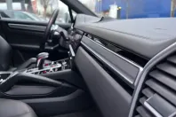 Porsche Cayenne din 2022 cu 14.000 km - oferta POR193973 - foto 9