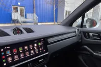 Porsche Cayenne din 2022 cu 14.000 km - oferta POR193973 - foto 11