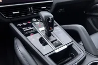 Porsche Cayenne din 2022 cu 14.000 km - oferta POR193973 - foto 15